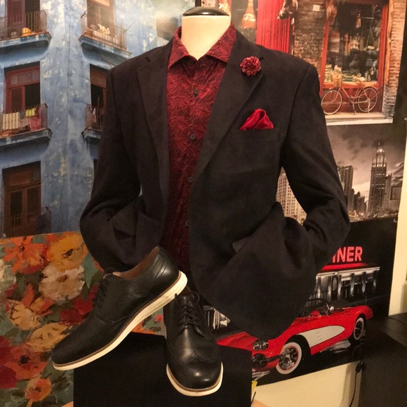 john holden Other - 🔥SALE🔥John Holden collection coat